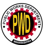 PWD Maharashtra